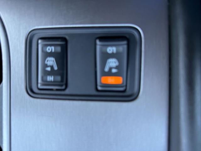 2023 Nissan Murano SL Intelligent AWD