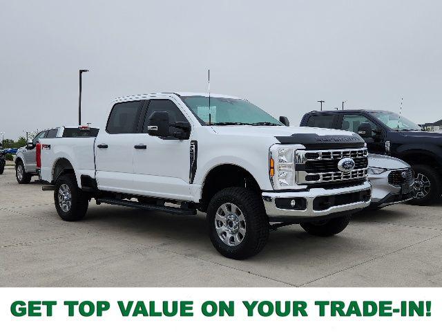 2024 Ford F-350 XLT for sale in Loveland, CO