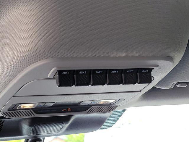 2024 Ford F-350 XLT