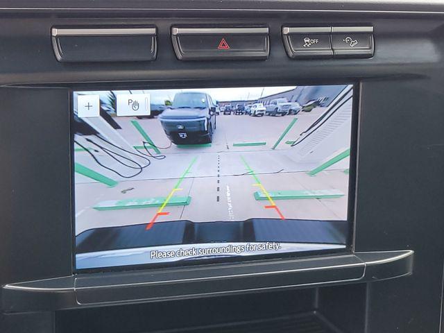 2024 Ford F-350 XLT