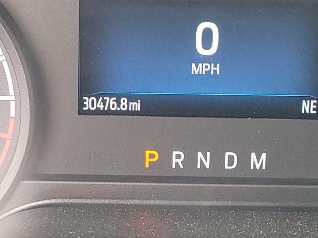 2024 Ford F-350 XLT