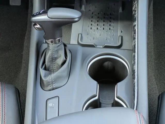 2026 Dodge Durango GT Premium AWD HEMI V8