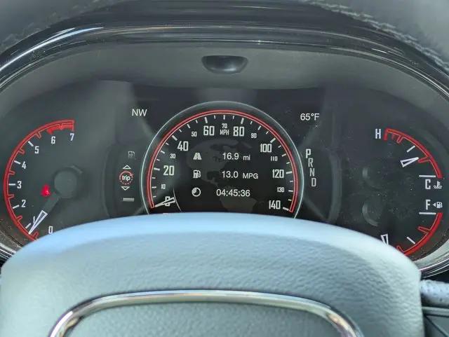 2026 Dodge Durango GT Premium AWD HEMI V8