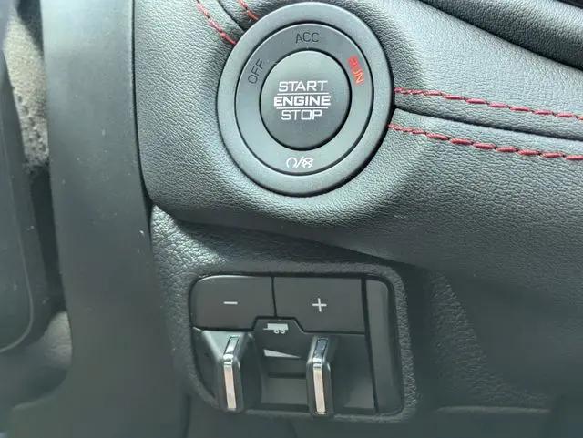 2026 Dodge Durango GT Premium AWD HEMI V8