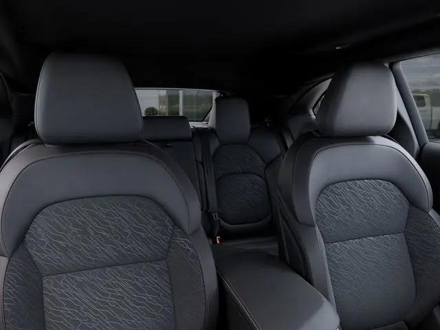 2026 Dodge Charger R/T 2-Door AWD