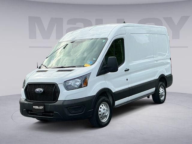 2023 Ford Transit Cargo Van Base for sale in Winchester, VA