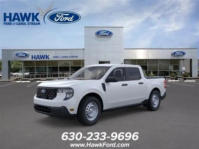 2026 Ford Maverick XL for sale in Carol Stream, IL