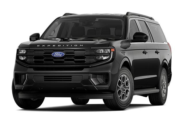 2025 Ford Expedition Active MAX for sale in Grants Pass, OR