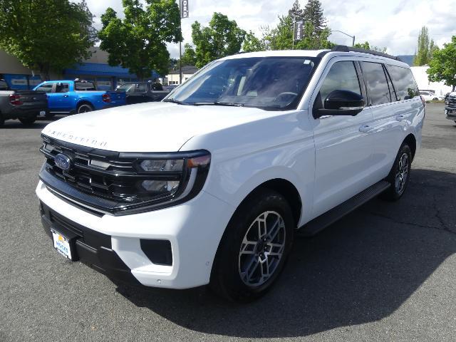 2025 Ford Expedition Active for sale in Grants Pass, OR