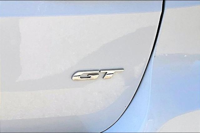 2023 Dodge Durango GT Plus AWD