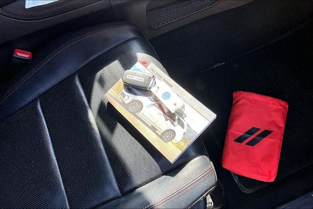 2023 Dodge Durango GT Plus AWD