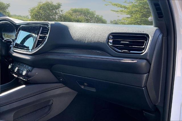 2023 Dodge Durango GT Plus AWD