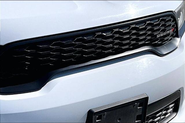 2023 Dodge Durango GT Plus AWD