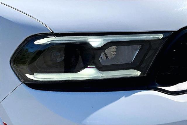 2023 Dodge Durango GT Plus AWD