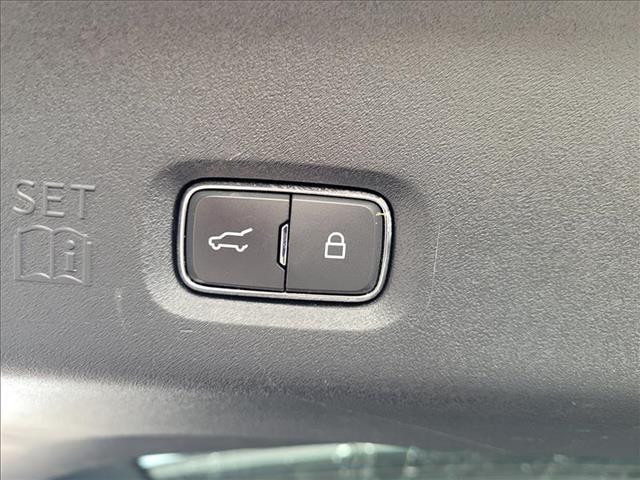 2025 Ford Expedition Active MAX