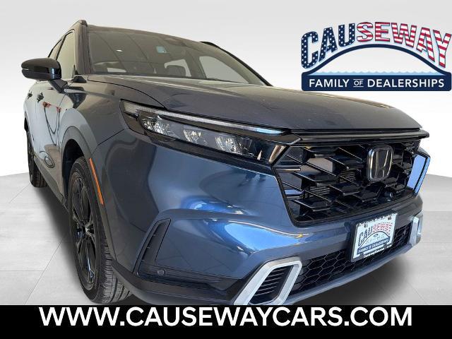 2024 Honda CR-V Hybrid Sport Touring for sale in Manahawkin, NJ