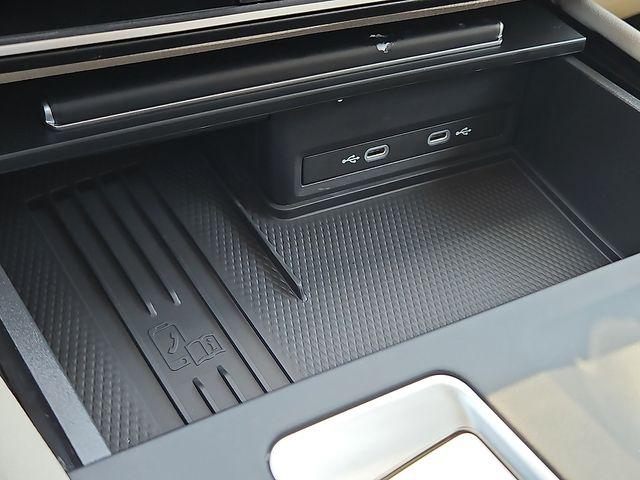 2026 Volkswagen Atlas SE