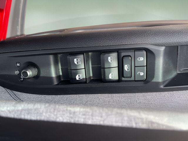 2023 Jeep Compass Sport 4x4