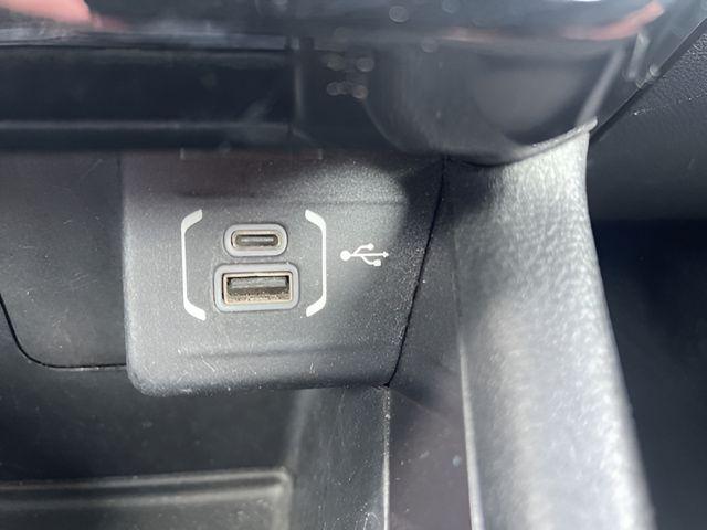 2023 Jeep Compass Sport 4x4