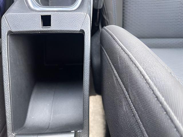 2023 Jeep Compass Sport 4x4
