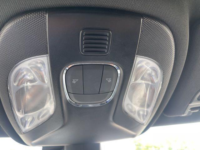 2023 Jeep Compass Sport 4x4