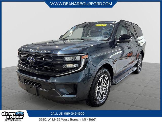 2025 Ford Expedition Active for sale in West Branch, MI