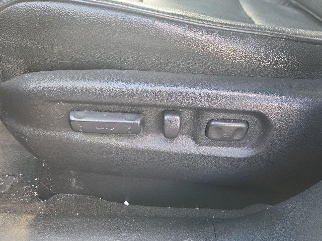 2013 Honda Pilot Touring