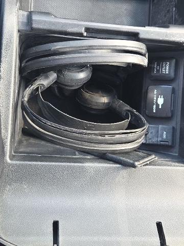 2013 Honda Pilot Touring