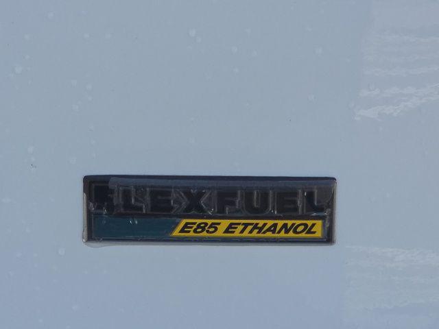 2016 Dodge Grand Caravan SE Plus