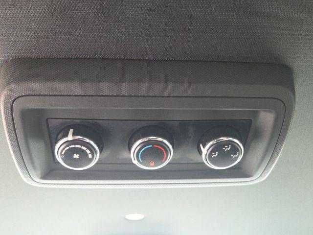 2016 Dodge Grand Caravan SE Plus