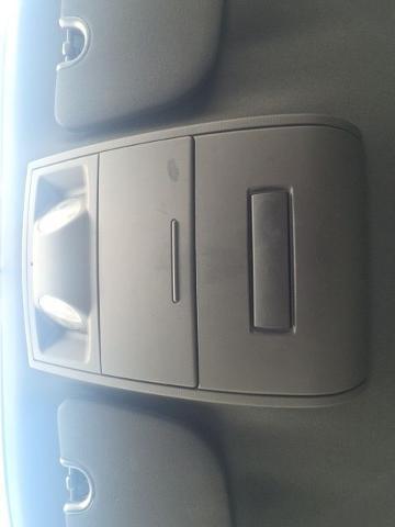 2016 Dodge Grand Caravan SE Plus