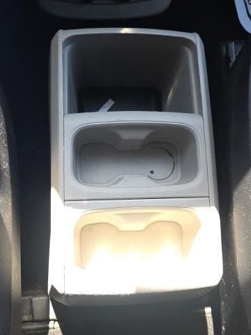2016 Dodge Grand Caravan SE Plus