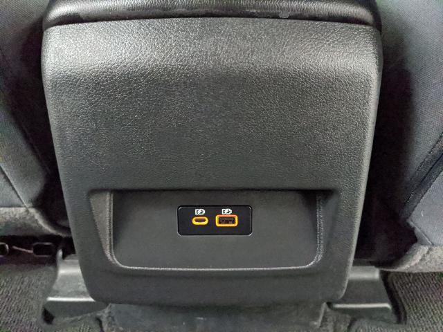 2025 Nissan Frontier Crew Cab S 4x4