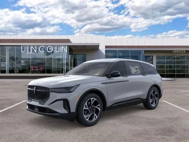 2026 Lincoln Nautilus Premiere for sale in Flint, MI