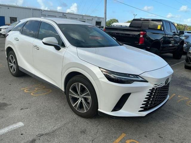2023 Lexus RX 350 Base for sale in Olive Branch, MS