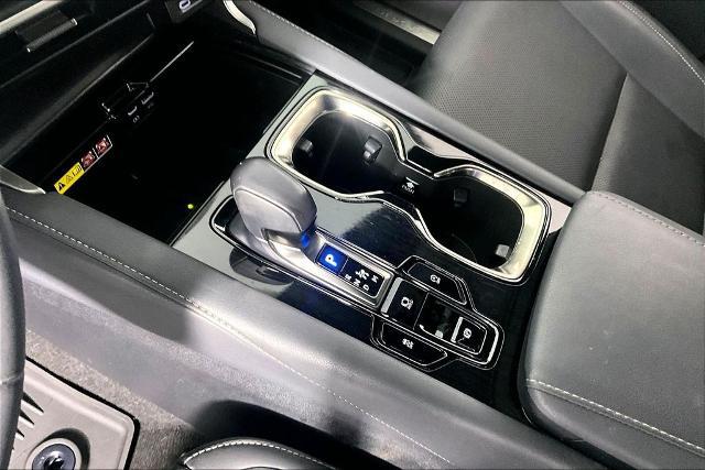 2023 Lexus RX 350 Base