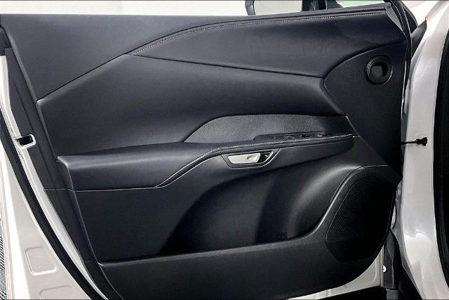 2023 Lexus RX 350 Base