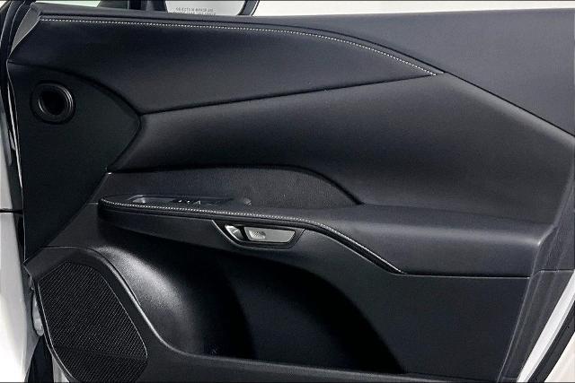 2023 Lexus RX 350 Base