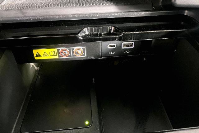 2023 Lexus RX 350 Base