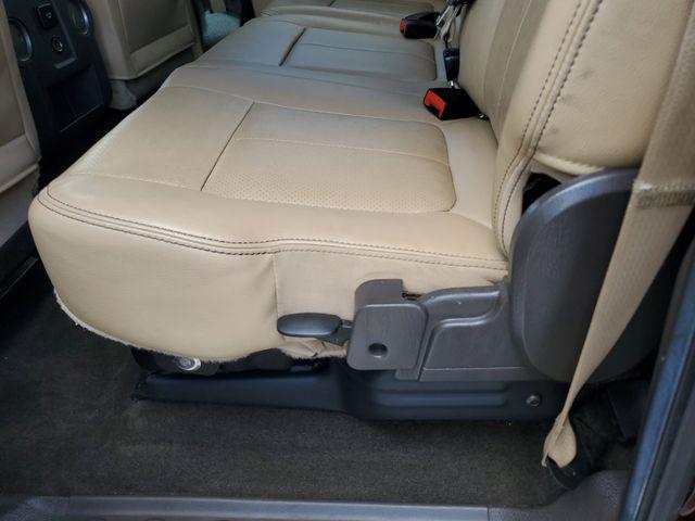 2016 Ford F-350 Lariat Super Duty