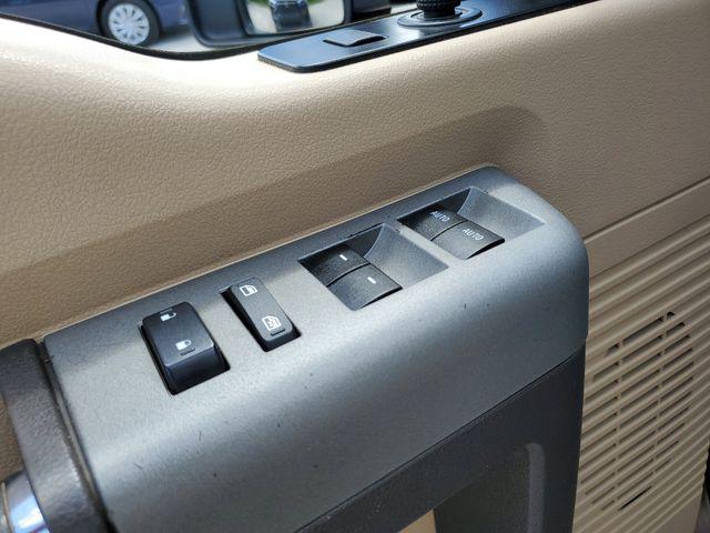 2016 Ford F-350 Lariat Super Duty