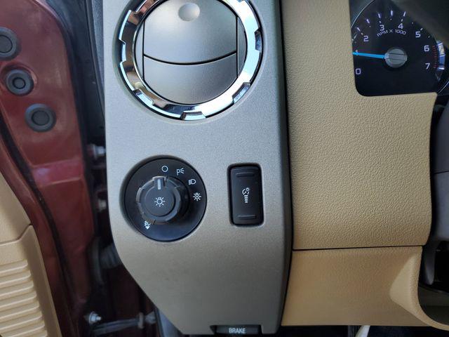2016 Ford F-350 Lariat Super Duty