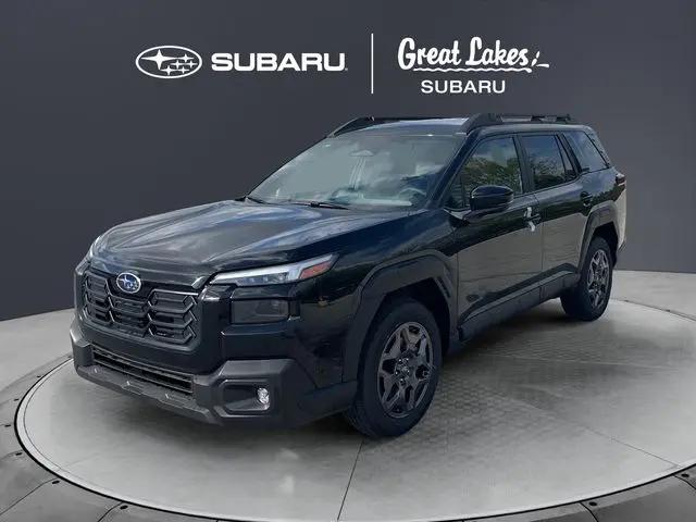 2026 Subaru Outback Premium for sale in Findlay, OH