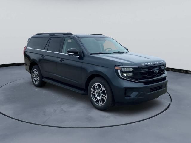 2026 Ford Expedition Max Active MAX