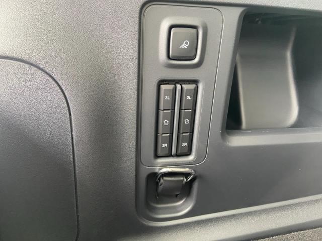 2026 Ford Expedition Max Active MAX