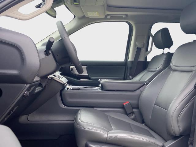 2026 Ford Expedition Max Active MAX