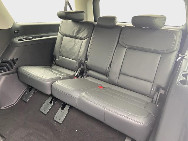 2026 Ford Expedition Max Active MAX