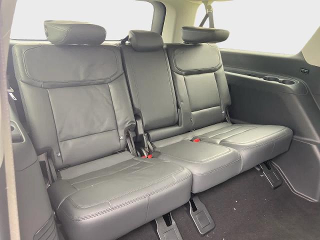 2026 Ford Expedition Max Active MAX