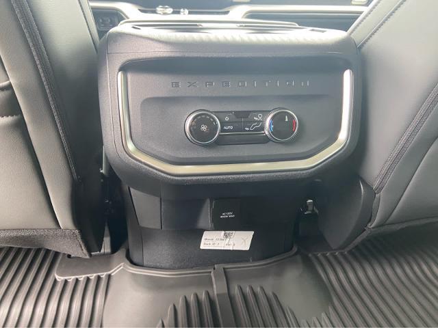 2026 Ford Expedition Max Active MAX