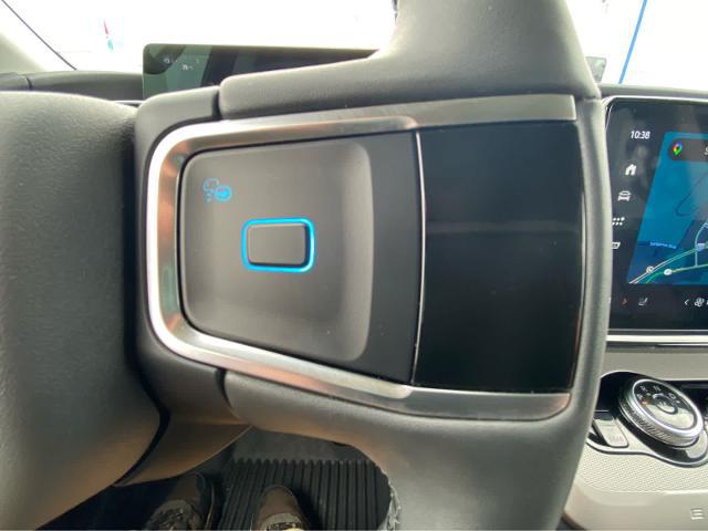 2026 Ford Expedition Max Active MAX